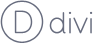 soma-gesundheit.de